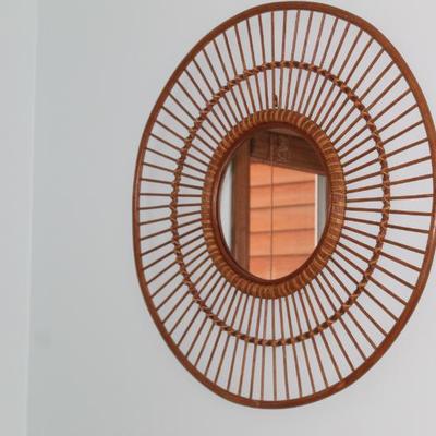 Sale Photo Thumbnail #348