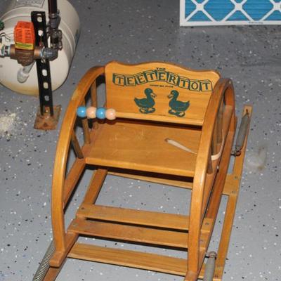 Sale Photo Thumbnail #411