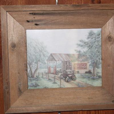 Sale Photo Thumbnail #100