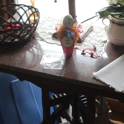 Sale Photo Thumbnail #149