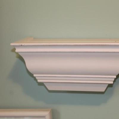 Sale Photo Thumbnail #235