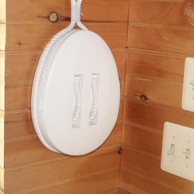 Sale Photo Thumbnail #536