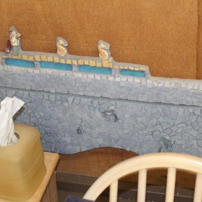 Sale Photo Thumbnail #475