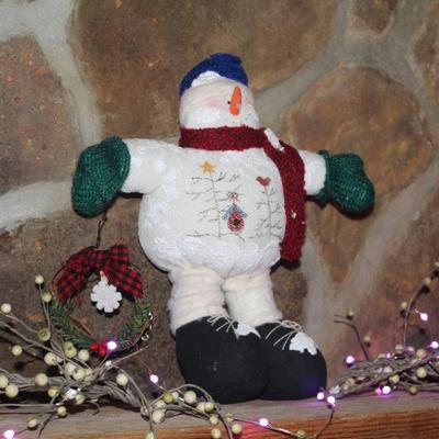 Sale Photo Thumbnail #38