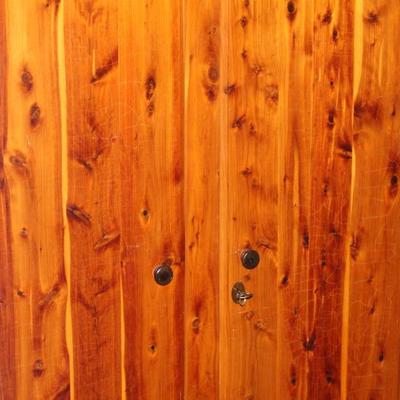 Sale Photo Thumbnail #165