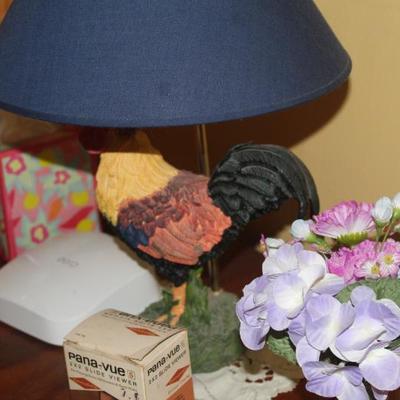 Sale Photo Thumbnail #10