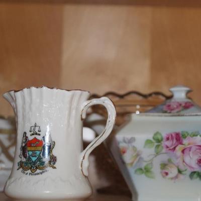 Sale Photo Thumbnail #29