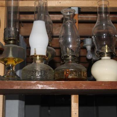 Sale Photo Thumbnail #398