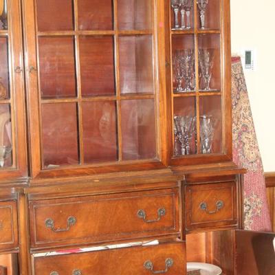 Sale Photo Thumbnail #337