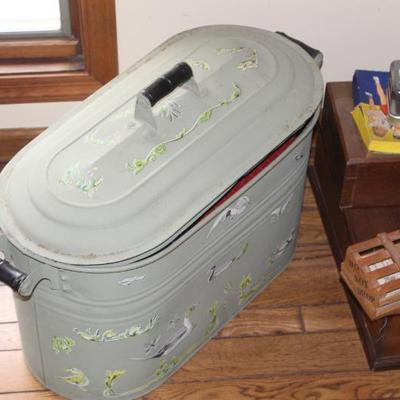 Sale Photo Thumbnail #153