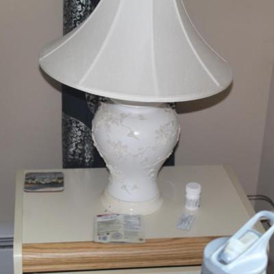 Sale Photo Thumbnail #187