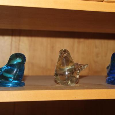 Sale Photo Thumbnail #85