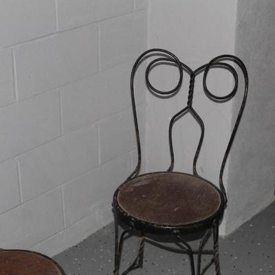 Sale Photo Thumbnail #396