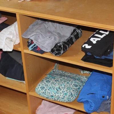 Sale Photo Thumbnail #131