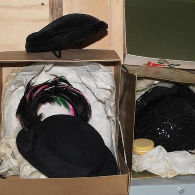 Sale Photo Thumbnail #407