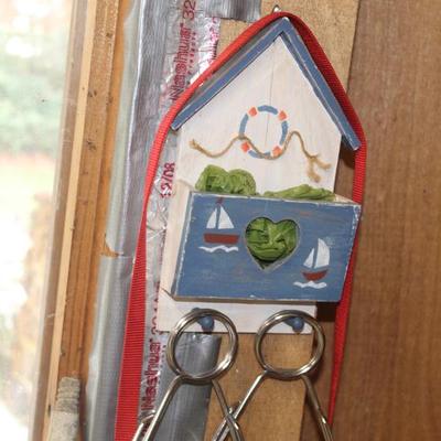 Sale Photo Thumbnail #465