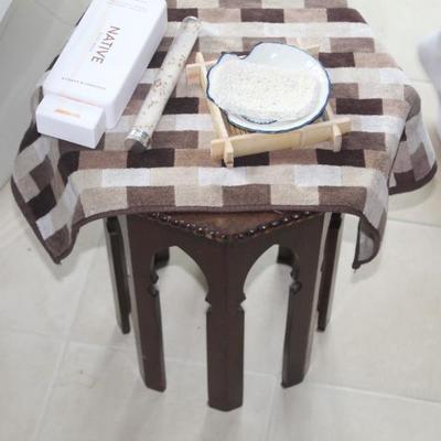 Sale Photo Thumbnail #222