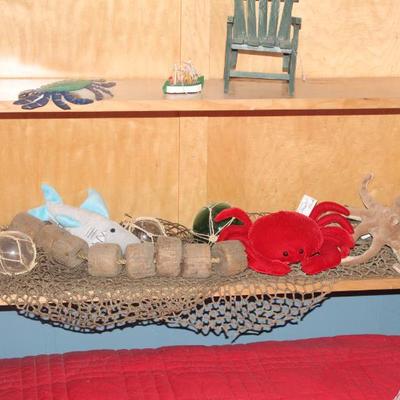 Sale Photo Thumbnail #252