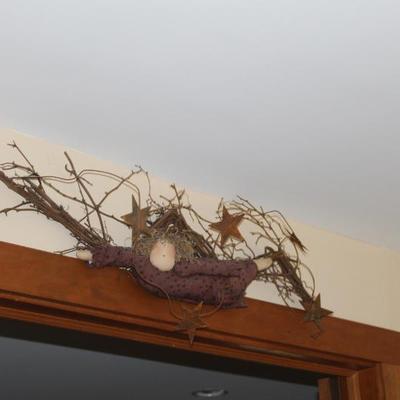 Sale Photo Thumbnail #370