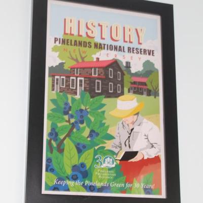 Sale Photo Thumbnail #363