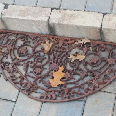 Sale Photo Thumbnail #457