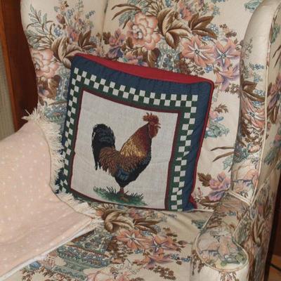 Sale Photo Thumbnail #86