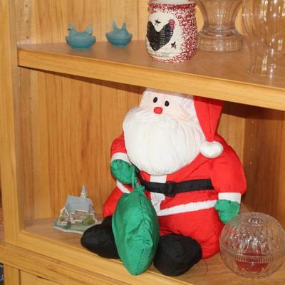 Sale Photo Thumbnail #81