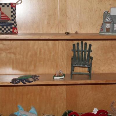 Sale Photo Thumbnail #251