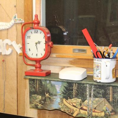 Sale Photo Thumbnail #471