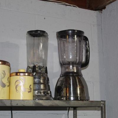 Sale Photo Thumbnail #377