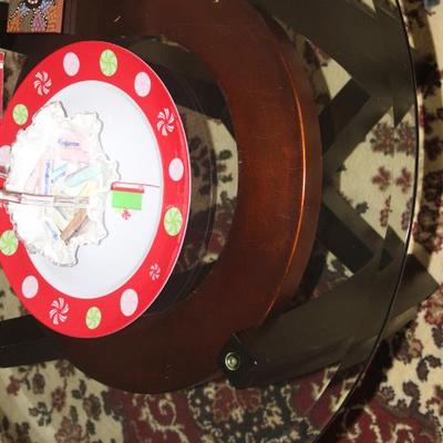 Sale Photo Thumbnail #87