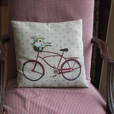 Sale Photo Thumbnail #365