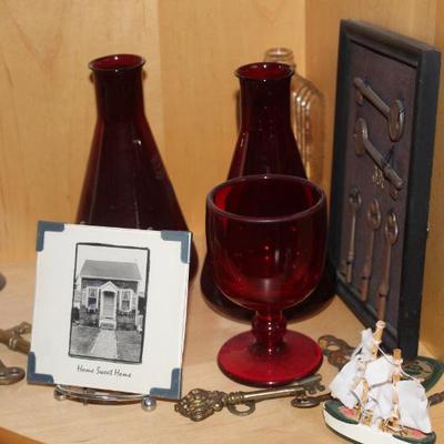 Sale Photo Thumbnail #427