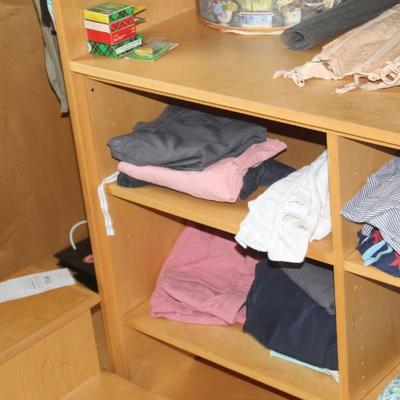 Sale Photo Thumbnail #132