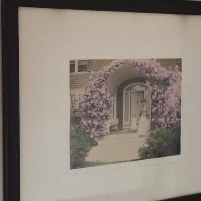 Sale Photo Thumbnail #221