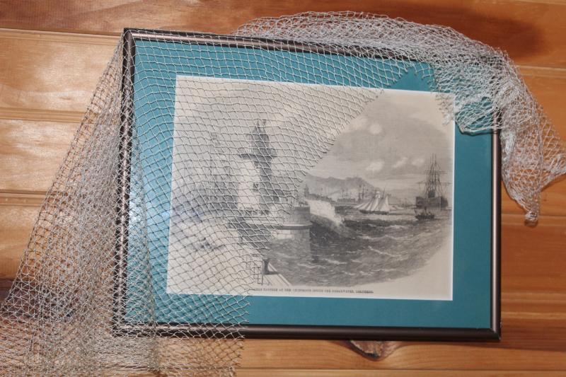 Sale Photo Thumbnail #556