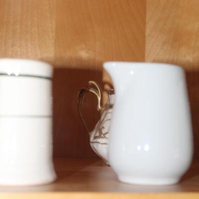 Sale Photo Thumbnail #30