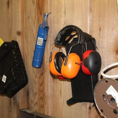 Sale Photo Thumbnail #502