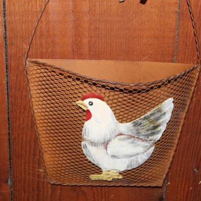 Sale Photo Thumbnail #436