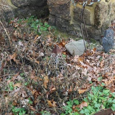 Sale Photo Thumbnail #445