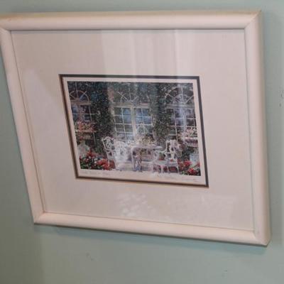 Sale Photo Thumbnail #236