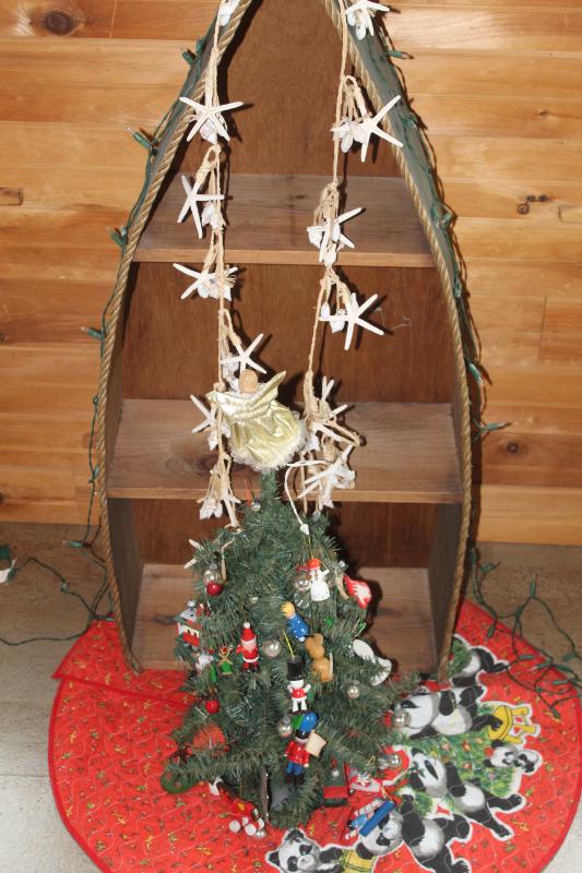 Sale Photo Thumbnail #549