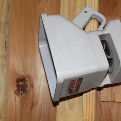 Sale Photo Thumbnail #504