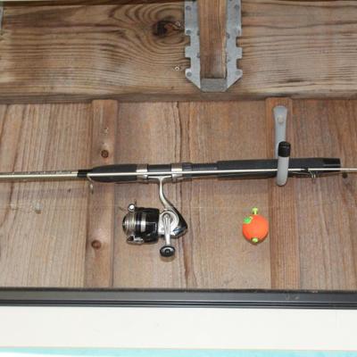 Sale Photo Thumbnail #520