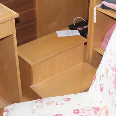 Sale Photo Thumbnail #139