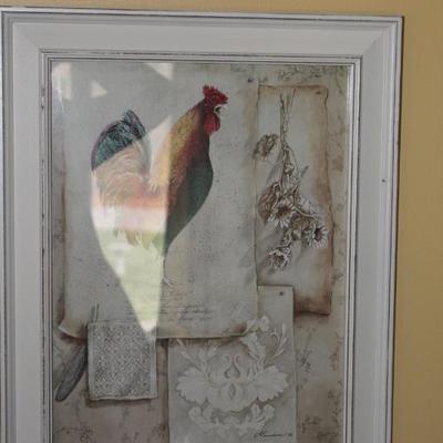 Sale Photo Thumbnail #53