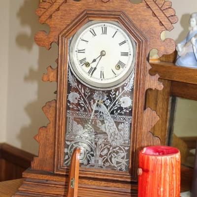 Sale Photo Thumbnail #329