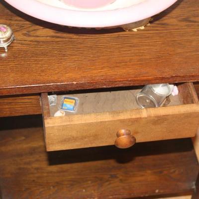 Sale Photo Thumbnail #245