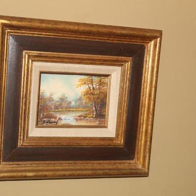 Sale Photo Thumbnail #104