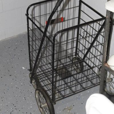 Sale Photo Thumbnail #392